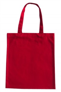 SKCB003  order a variety of colors canvas tote bag 12 Ann cotton canvas bag canvas tote bag special store 33*40cm detail view-2
